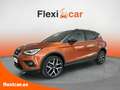 SEAT Arona 1.6 TDI 85kW (115CV) FR Ecomotive Naranja - thumbnail 3