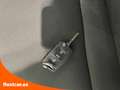 SEAT Arona 1.6 TDI 85kW (115CV) FR Ecomotive Naranja - thumbnail 21