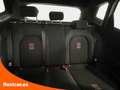 SEAT Arona 1.6 TDI 85kW (115CV) FR Ecomotive Naranja - thumbnail 22