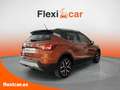 SEAT Arona 1.6 TDI 85kW (115CV) FR Ecomotive Naranja - thumbnail 8