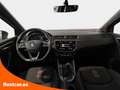SEAT Arona 1.6 TDI 85kW (115CV) FR Ecomotive Naranja - thumbnail 11