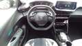 Peugeot 208 1.2 PureTech Aut. LED Navi Android Apple DAB Grau - thumbnail 11