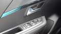 Peugeot 208 1.2 PureTech Aut. LED Navi Android Apple DAB Grau - thumbnail 28