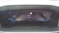 Peugeot 208 1.2 PureTech Aut. LED Navi Android Apple DAB Grau - thumbnail 24
