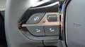 Peugeot 208 1.2 PureTech Aut. LED Navi Android Apple DAB Grau - thumbnail 22