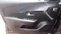 Peugeot 208 1.2 PureTech Aut. LED Navi Android Apple DAB Grau - thumbnail 29