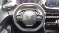 Peugeot 208 1.2 PureTech Aut. LED Navi Android Apple DAB Grau - thumbnail 21