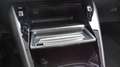 Peugeot 208 1.2 PureTech Aut. LED Navi Android Apple DAB Grau - thumbnail 17