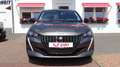 Peugeot 208 1.2 PureTech Aut. LED Navi Android Apple DAB Grau - thumbnail 7