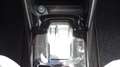 Peugeot 208 1.2 PureTech Aut. LED Navi Android Apple DAB Grau - thumbnail 18