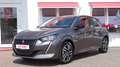 Peugeot 208 1.2 PureTech Aut. LED Navi Android Apple DAB Grau - thumbnail 2