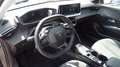 Peugeot 208 1.2 PureTech Aut. LED Navi Android Apple DAB Grau - thumbnail 9