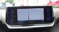 Peugeot 208 1.2 PureTech Aut. LED Navi Android Apple DAB Grau - thumbnail 13
