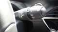 Peugeot 208 1.2 PureTech Aut. LED Navi Android Apple DAB Grau - thumbnail 27