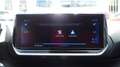 Peugeot 208 1.2 PureTech Aut. LED Navi Android Apple DAB Grau - thumbnail 14