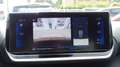 Peugeot 208 1.2 PureTech Aut. LED Navi Android Apple DAB Grau - thumbnail 15