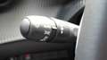 Peugeot 208 1.2 PureTech Aut. LED Navi Android Apple DAB Grau - thumbnail 25