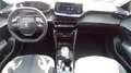 Peugeot 208 1.2 PureTech Aut. LED Navi Android Apple DAB Grau - thumbnail 10