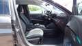 Peugeot 208 1.2 PureTech Aut. LED Navi Android Apple DAB Grau - thumbnail 30