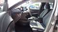 Peugeot 208 1.2 PureTech Aut. LED Navi Android Apple DAB Grau - thumbnail 8