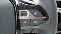 Peugeot 208 1.2 PureTech Aut. LED Navi Android Apple DAB Grau - thumbnail 23