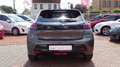 Peugeot 208 1.2 PureTech Aut. LED Navi Android Apple DAB Grau - thumbnail 4