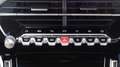 Peugeot 208 1.2 PureTech Aut. LED Navi Android Apple DAB Grau - thumbnail 16