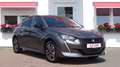 Peugeot 208 1.2 PureTech Aut. LED Navi Android Apple DAB Grau - thumbnail 6