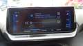Peugeot 208 1.2 PureTech Aut. LED Navi Android Apple DAB Grau - thumbnail 12