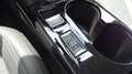 Peugeot 208 1.2 PureTech Aut. LED Navi Android Apple DAB Grau - thumbnail 19