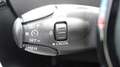 Peugeot 208 1.2 PureTech Aut. LED Navi Android Apple DAB Grau - thumbnail 26