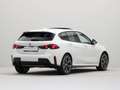 BMW 120 1 Serie M Sport Design Edition Wit - thumbnail 9