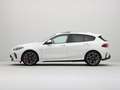 BMW 120 1 Serie M Sport Design Edition Wit - thumbnail 12