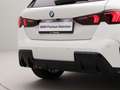 BMW 120 1 Serie M Sport Design Edition Wit - thumbnail 20