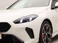 BMW 120 1 Serie M Sport Design Edition Wit - thumbnail 18