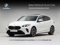 BMW 120 1 Serie M Sport Design Edition Wit - thumbnail 1