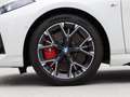 BMW 120 1 Serie M Sport Design Edition Wit - thumbnail 17
