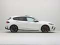 BMW 120 1 Serie M Sport Design Edition Wit - thumbnail 8
