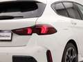 BMW 120 1 Serie M Sport Design Edition Wit - thumbnail 19