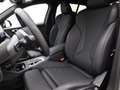 BMW 120 1 Serie M Sport Design Edition Wit - thumbnail 5