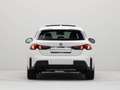 BMW 120 1 Serie M Sport Design Edition Wit - thumbnail 10