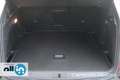 Peugeot 3008 3008 1.5 bluehdi 130cv s&s eat8 Allure Rosso - thumbnail 18