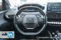 Peugeot 3008 3008 1.5 bluehdi 130cv s&s eat8 Allure Rosso - thumbnail 8