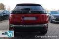 Peugeot 3008 3008 1.5 bluehdi 130cv s&s eat8 Allure Rosso - thumbnail 4