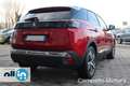 Peugeot 3008 3008 1.5 bluehdi 130cv s&s eat8 Allure Rosso - thumbnail 3