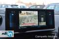 Peugeot 3008 3008 1.5 bluehdi 130cv s&s eat8 Allure Rosso - thumbnail 11