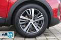 Peugeot 3008 3008 1.5 bluehdi 130cv s&s eat8 Allure Rosso - thumbnail 17