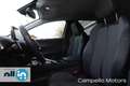 Peugeot 3008 3008 1.5 bluehdi 130cv s&s eat8 Allure Rosso - thumbnail 5