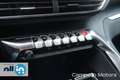 Peugeot 3008 3008 1.5 bluehdi 130cv s&s eat8 Allure Rosso - thumbnail 12