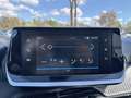 Peugeot 208 Active Pack PureTech 75 S/S Grigio - thumbnail 15